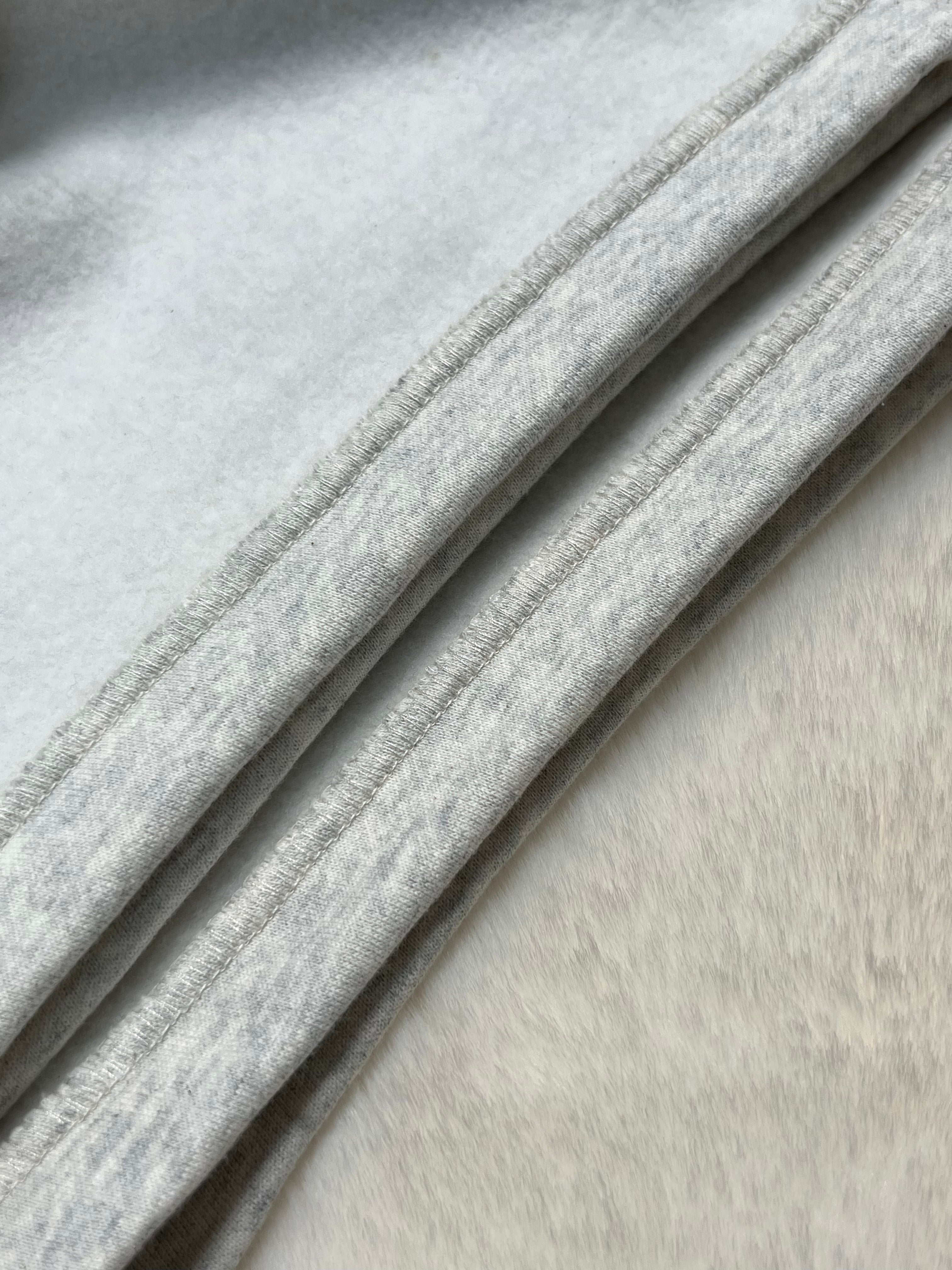 FORMLESS SS22 Fear of God Essentials Light Oatmeal Oversized Shorts | Streetwear