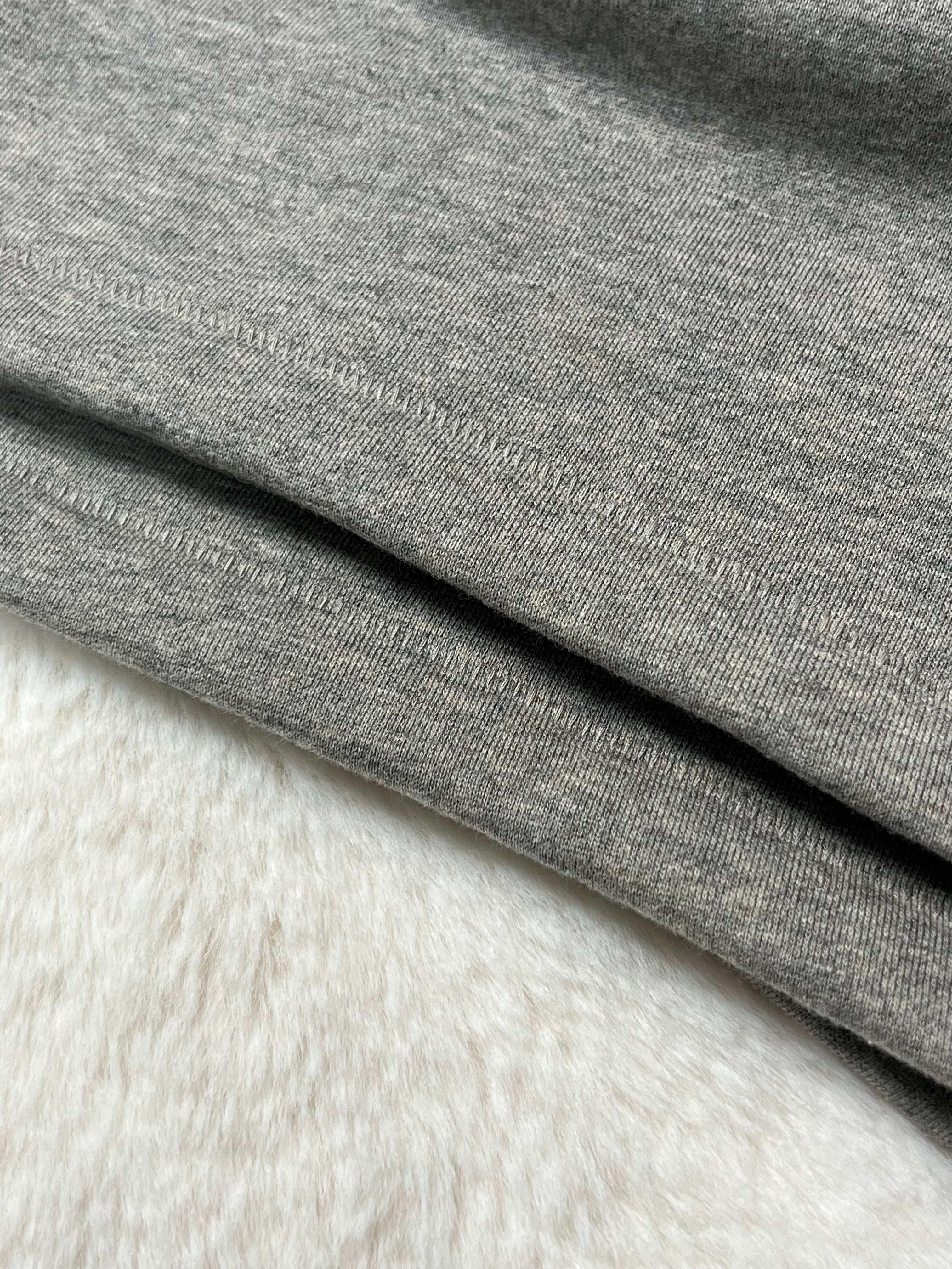 FORMLESS SS22 Fear of God Essentials Dark Oatmeal Oversized Shorts | Streetwear