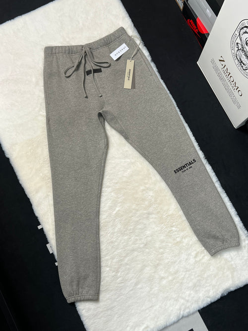 Fear of God Essentials Sweatpants