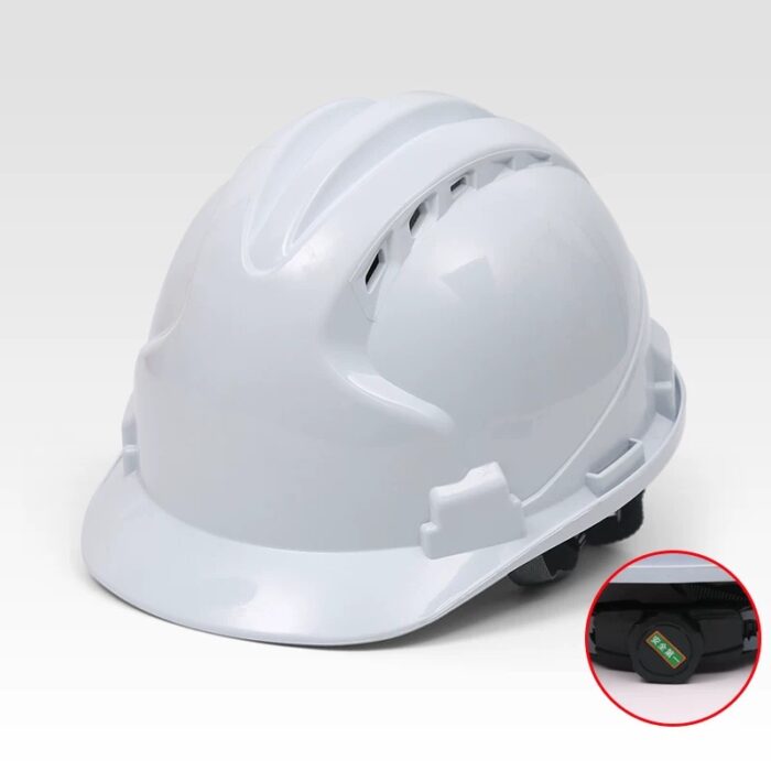 M-Series M three strings-S003  afety helmet helmet - Image 2