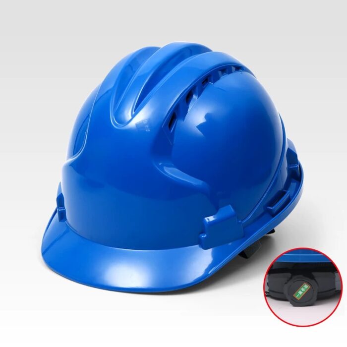 M-Series M three strings-S003  afety helmet helmet - Image 5