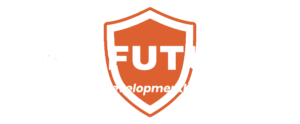 Weifuturedevelopmentllc